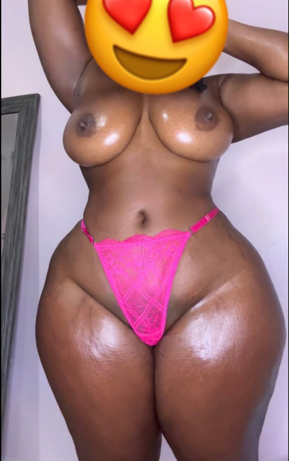 Escort Services, Call Girls And Hookups In Nairobi, Ngong Road, Racecourse